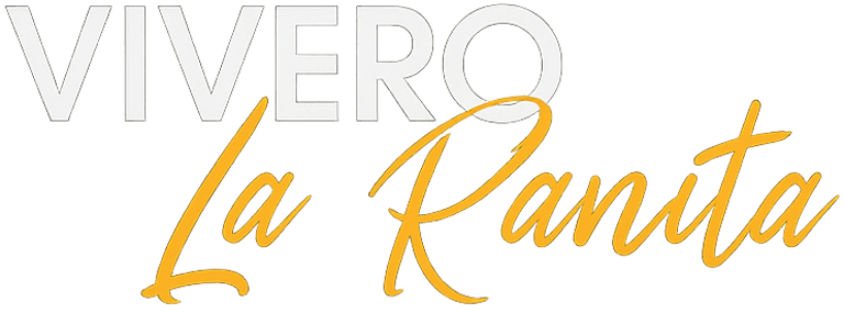 Vivero Online logo