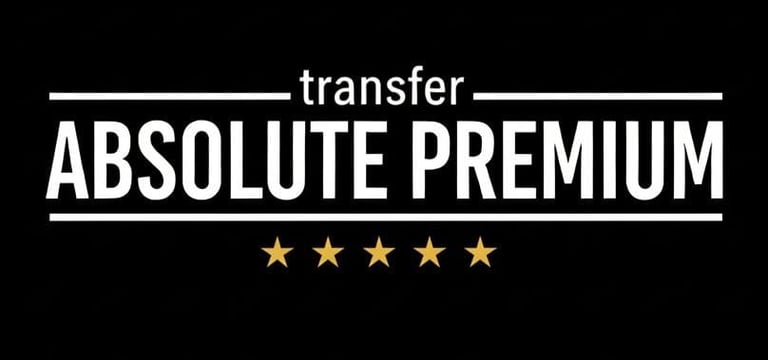 TRANSFER ABSOSUTE PREMIUM logo