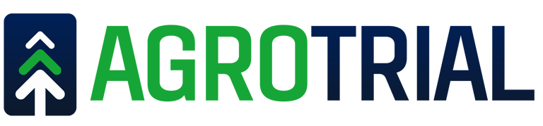 AgroTrial - Comércio e Transporte logo