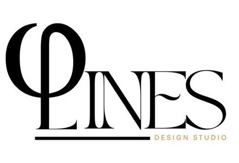 Lines Design Studio logo