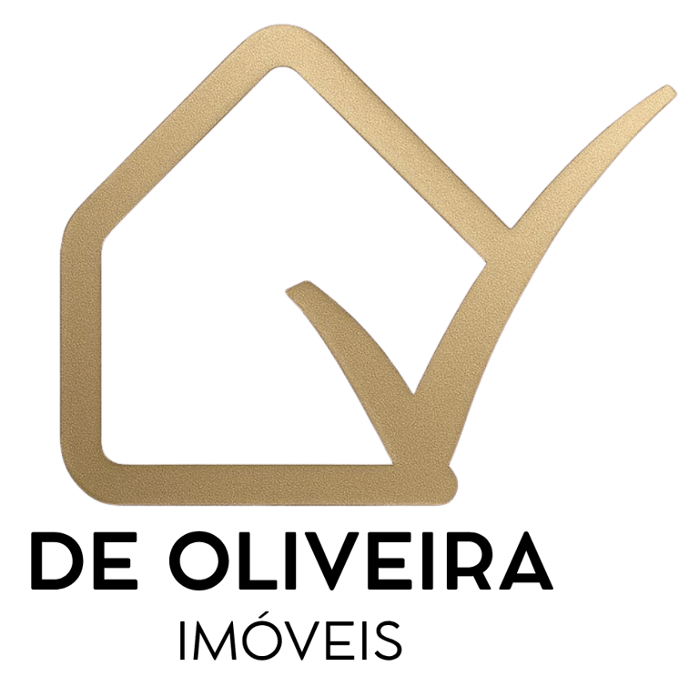 Viabiliza Meu Apê logo