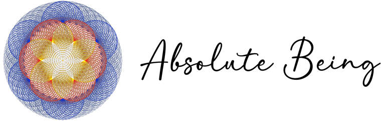 Absolute Being logo