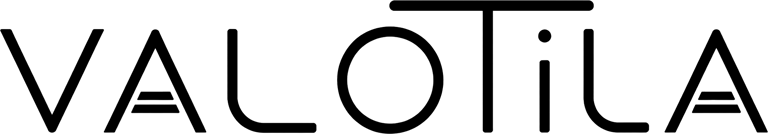 Valotila logo