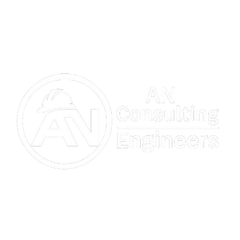 Anconsulteng logo