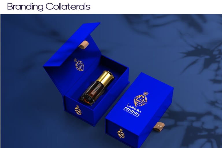 Custom printing services delivering premium print products for effective business communication and promotion