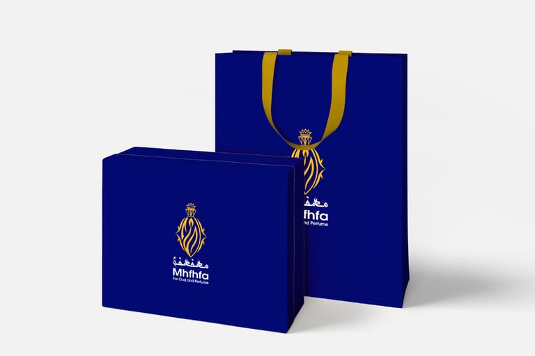 Professional printing solutions providing tailored prints for marketing materials, including banners, posters, and branded st