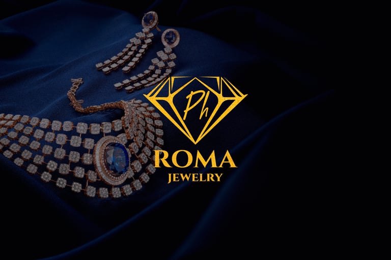 Expert branding solutions including custom logo design, brand strategy, and visual identity development for strong market pre