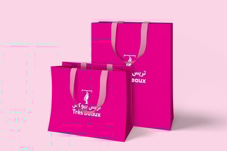 High-quality printing services offering custom prints for business cards, brochures, flyers, and promotional materials