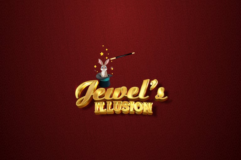 Expert branding solutions including custom logo design, brand strategy, and visual identity development for strong market pre