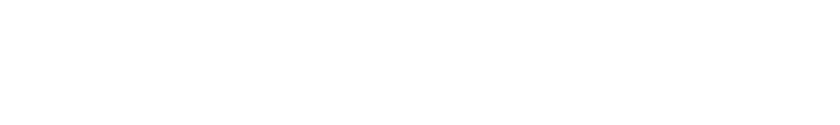 Praxton HR logo