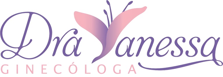 Dra. Vanessa Fernandez Garcini logo