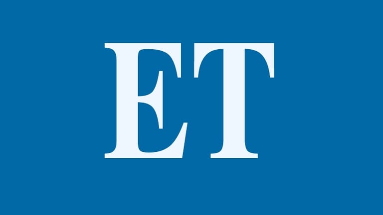 Periódico El Tunjano logo