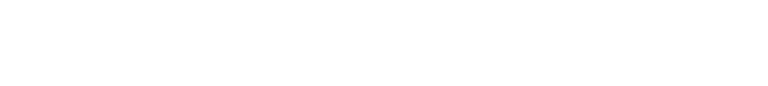 The Hanging Gardens Collective logo