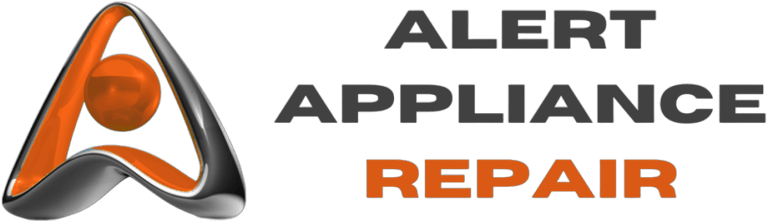 Alert Appliance logo