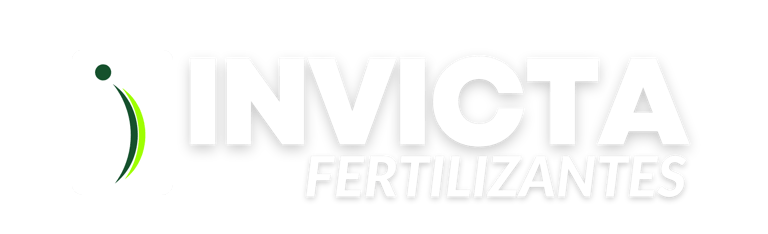 INVICTA Fertilizantes logo