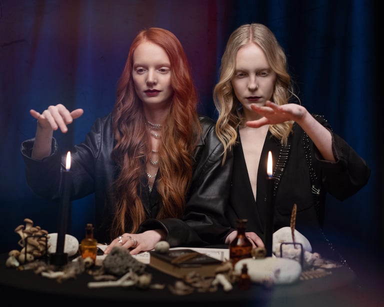 bloodybloom-witch-ouija-sorcière