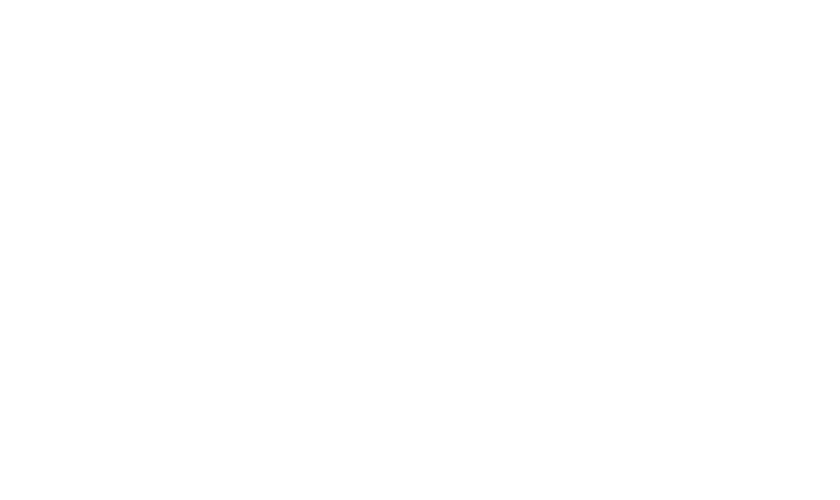 Banzai Creative - prekės ženklų vizualinis identitetas ir komunikacija logo