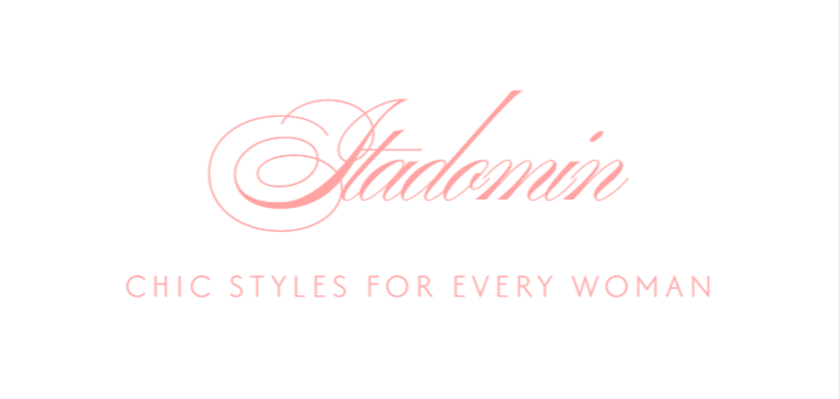 ITADOMIN logo