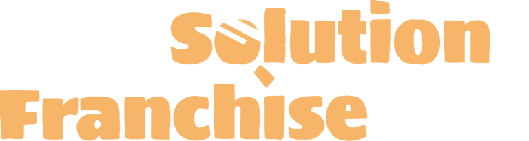 Solution Franchise logo