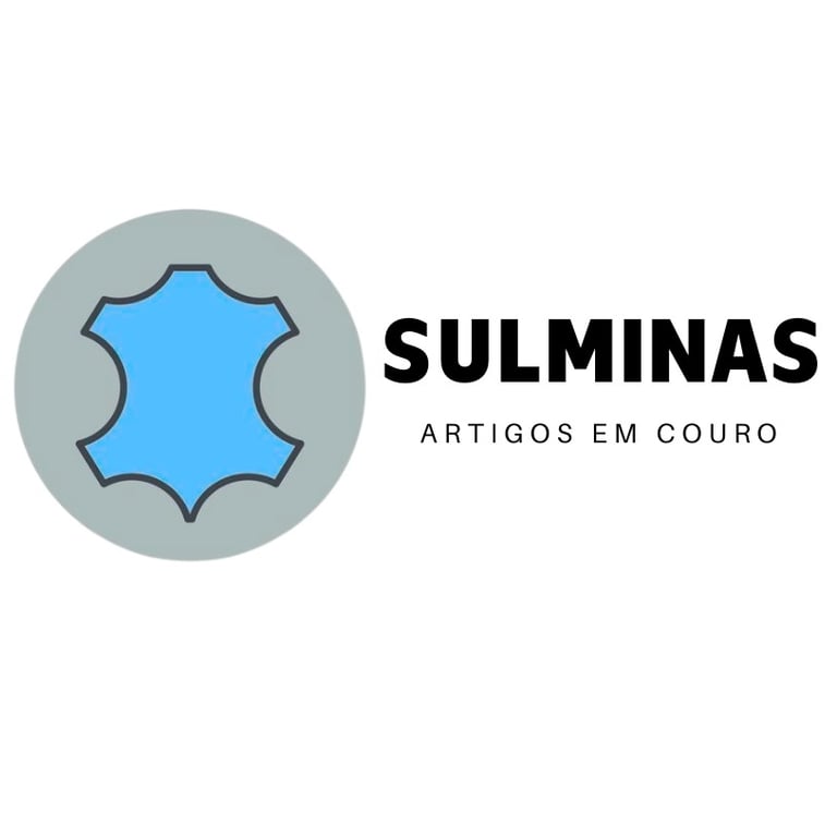 sul minas logo