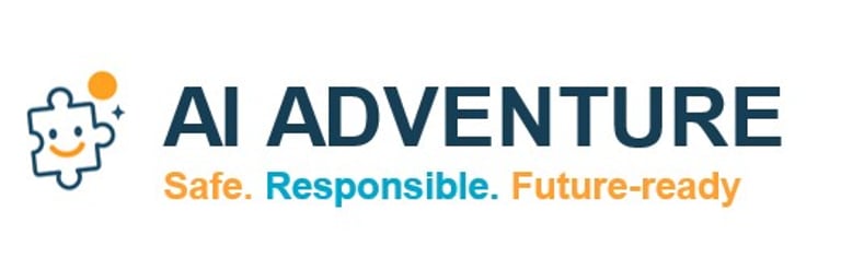 AI Adventure logo