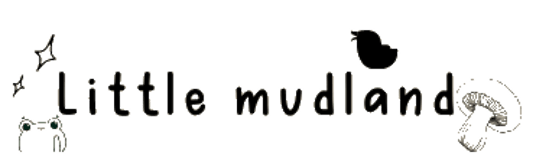 Little Mudland logo