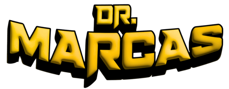 Dr. Marcas - Abogado de marcas complejas y propiedad intelectual logo