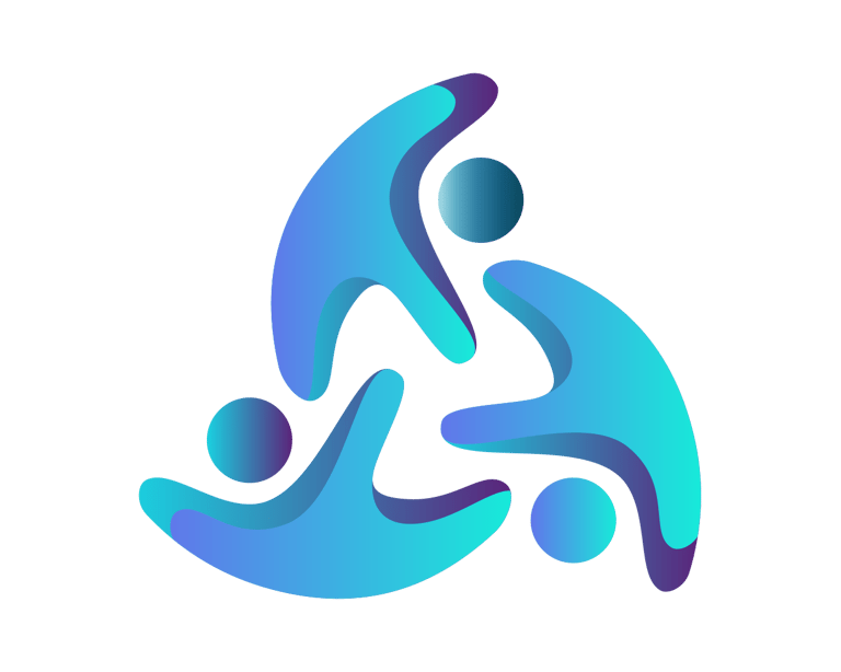 Cuerpo, Mente, Alma y tu" logo