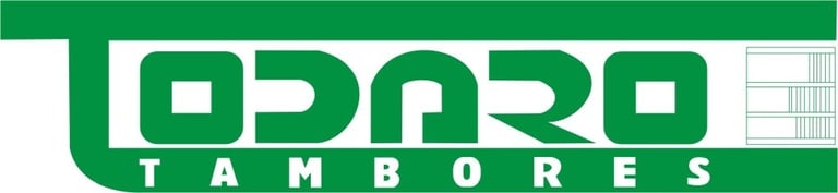 Tambores Todaro srl logo