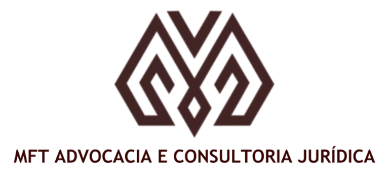 MFT ADVOCACIA E CONSULTORIA JURÍDICA logo