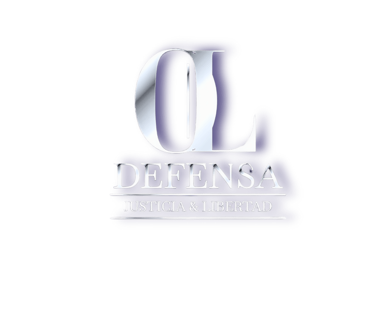 OL Defensa logo