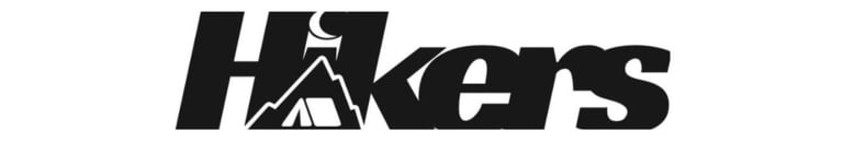 Infinity store logo