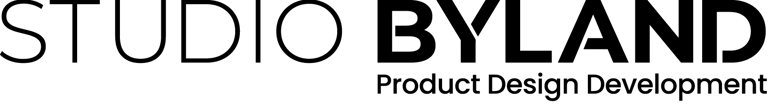 damianbyland logo
