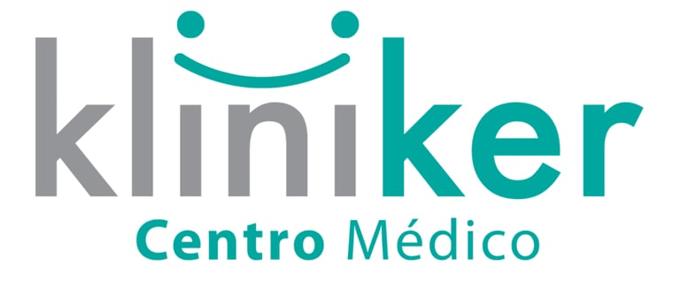 Kliniker Centro Médico logo