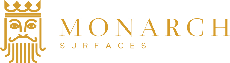 Monarch Surfaces logo