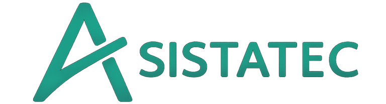 ASISTATEC logo