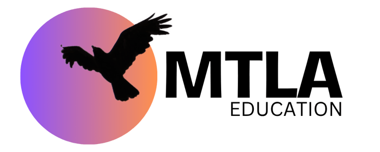 MTLA Education - Inclusive & Cultural Learning logo