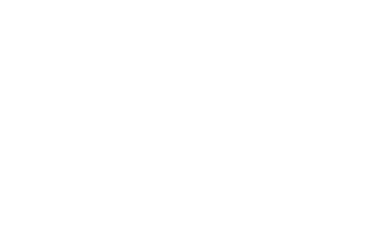 Xbent logo