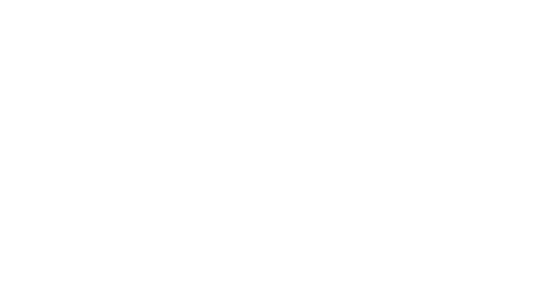 Botello Corporativo Jurídico logo