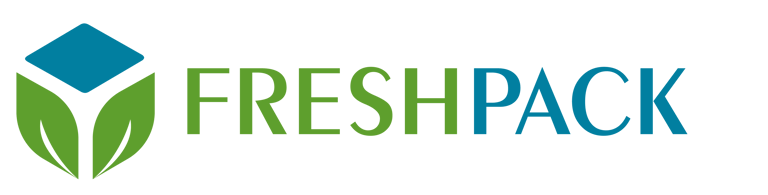 Adrià Solà Pastor logo