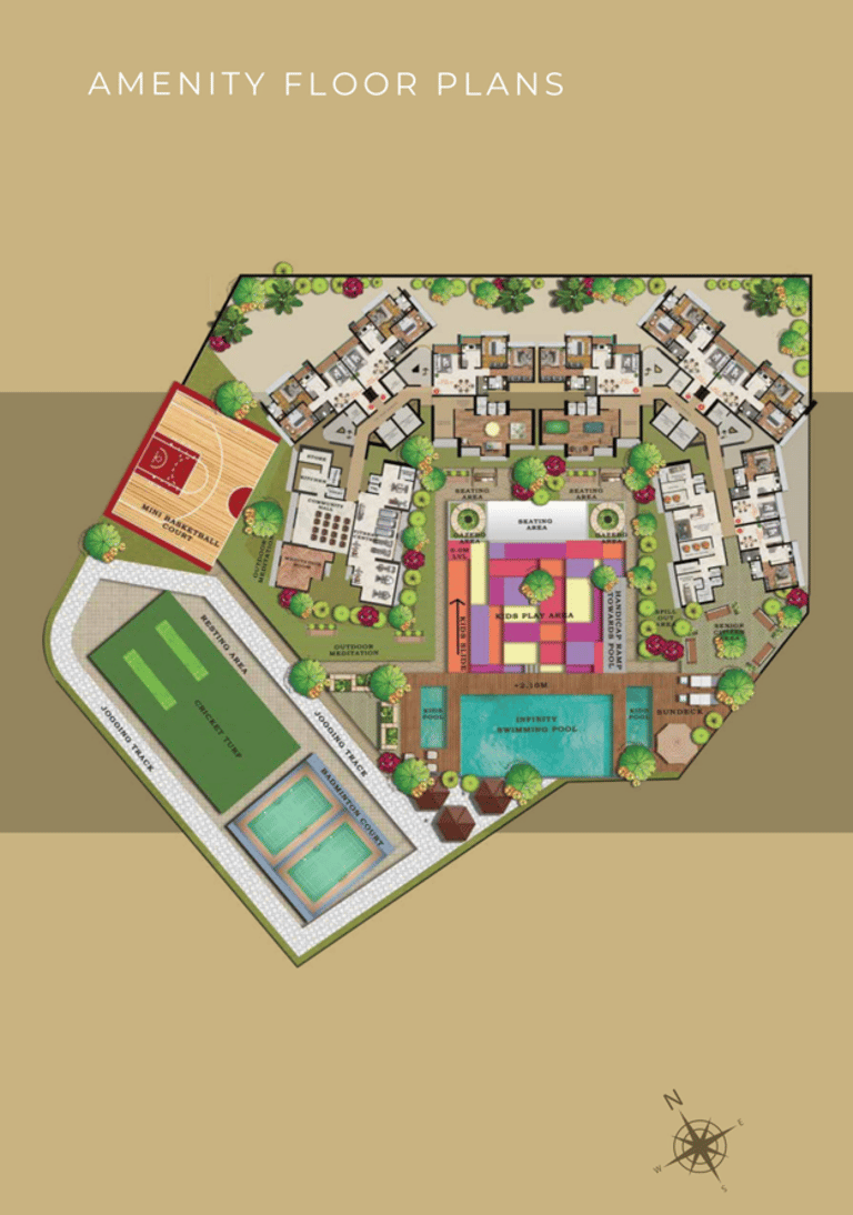 SKY AURUM MIRA ROAD, SKY AURUM JHA REALTY, JHA REALTY SKY AURUM, SKY AURUM REVIEWS
