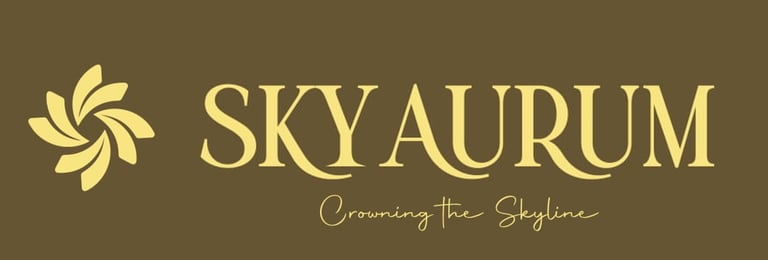 SKY AURUM MIRA ROAD, SKY AURUM JHA REALTY, JHA REALTY SKY AURUM, SKY AURUM REVIEWS
