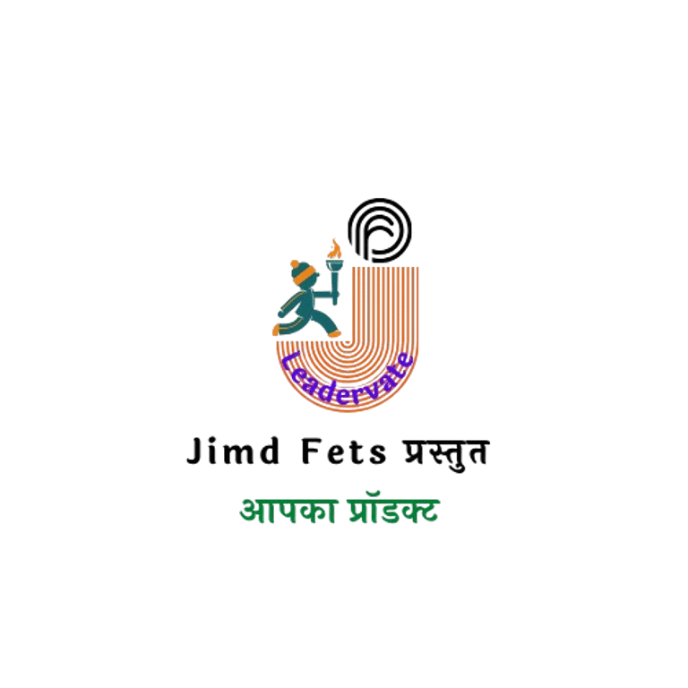 J.I.M.D.FETS PVT LTD logo