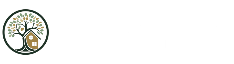 Wholesome Haven Senior Living logo
