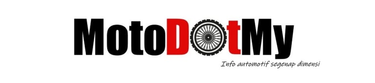 MotoDotMy logo