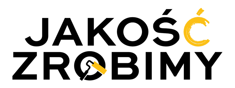 Firma wykończeniowo-remontowa logo