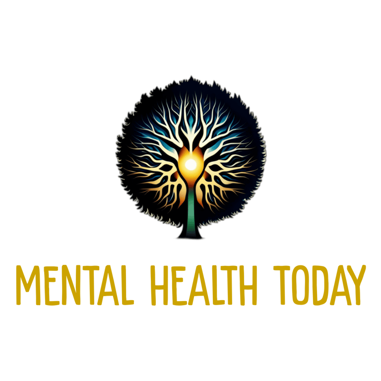 First time appointments in as early as 2-3 Weeks! Medication Management, Psychotherapy, Holistic Care & More.  logo