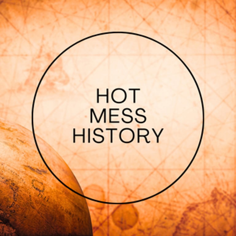 EntrepreneurHer logo