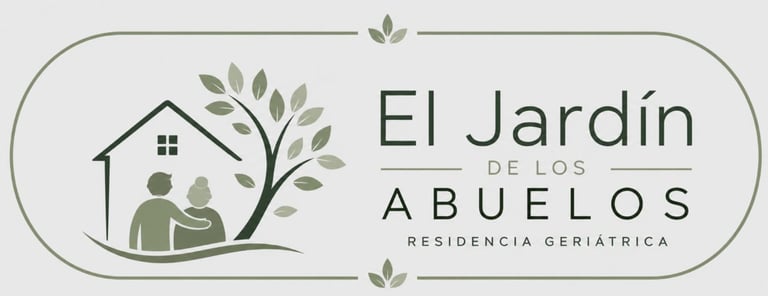 GERIATRICO EN VILLA URQUIZA logo