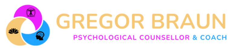 Gregor Braun logo